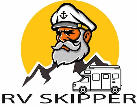 RV Skipper