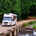 Cost to Rent an RV-Do You Know the Full Price?