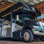Tips for Choosing the Right RV Storage Facility